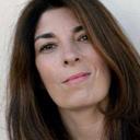 Melike Süleymanoğlu